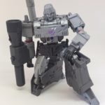 Megatron_MP-36_09