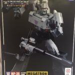 Megatron_MP-36_13