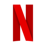 Netflix-Logo-small-Transparent