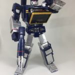 soundwave-thf-6894