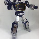 soundwave-thf-6895