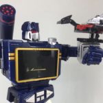 soundwave-thf-6897