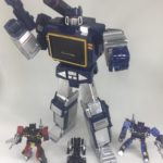 soundwave-thf-6899