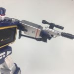 soundwave-thf-6903