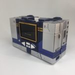 soundwave-thf-6904