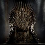 iron throne