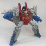 starscream7593