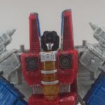 starscream7595