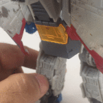 starscream7598