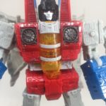 starscream7599