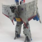 starscream7600