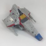 starscream7603