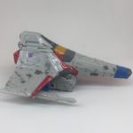 starscream7604