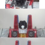 starscream7607