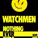 HBO_Watchmen_Poster