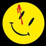 HBO_Watchmen_button