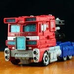 toyboxsoapbox optimus siege