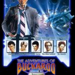 buckaroo198414_zpsac24894e