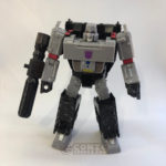 earthrise megatron 07