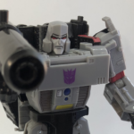 earthrise megatron