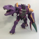 beast wars megatron IMG_1214