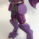 beast wars megatron IMG_1216